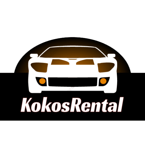 Kokos Rental - Car Rental in Chania, Crete